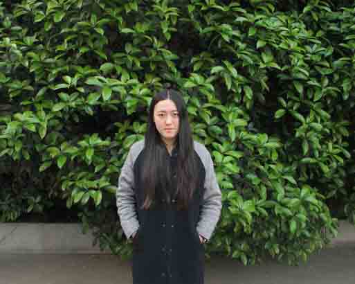 湖北高考復(fù)讀班